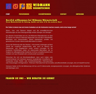http://widmann-waermetechnik.de