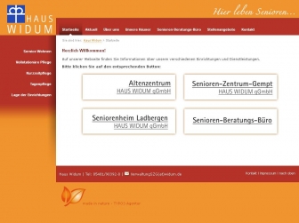 http://www.widum.de