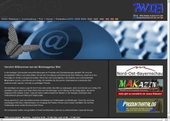 http://wie-werbeagentur.com