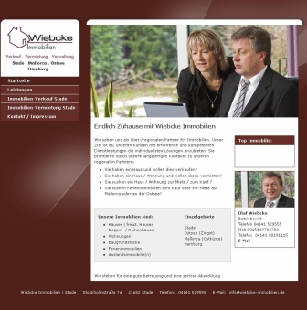 http://wiebcke-immobilien.de