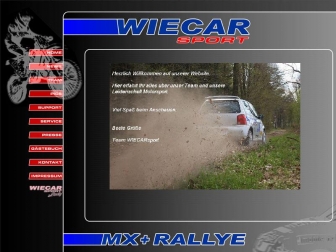 http://wiecarsport.de