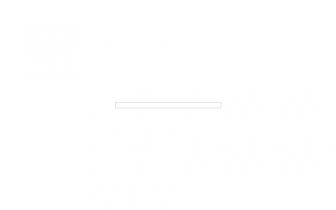 http://wiechern-werbung.de