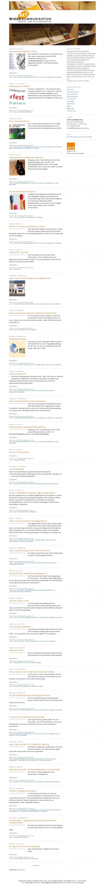 http://wiedekommunikation.de
