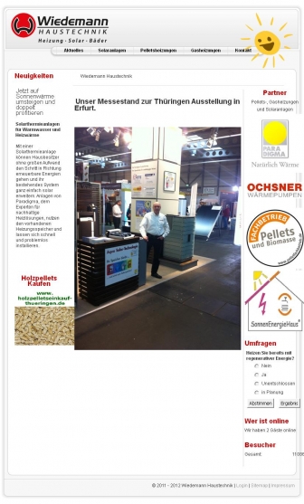 http://wiedemann-haustechnik.de
