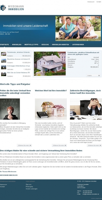 http://wiedemann-immobilien.de