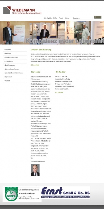http://wiedemannundpartner.de