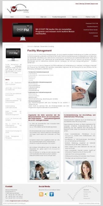 http://wiedenhoefer-consulting.de