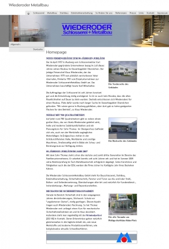 http://wiederoder-metallbau.de