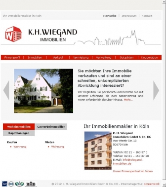 http://wiegand-immobilien.de