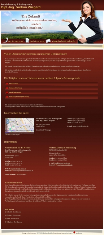 http://wiegard-betriebsberatung.de