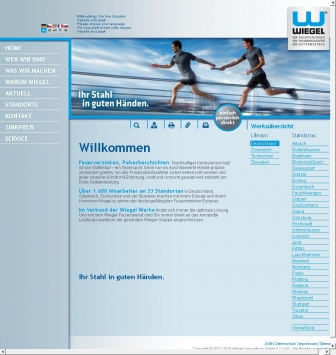 http://www.wiegel.de