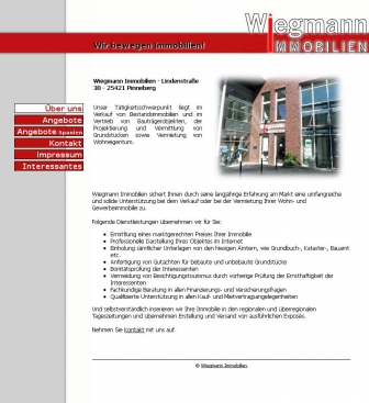 http://wiegmann-immobilien.de