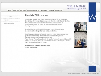 http://wielundpartner.de