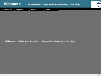 http://wiemann-supervision.de
