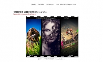 http://wiemer-wiemers.de