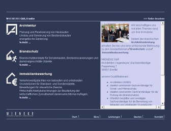 http://wieneke-architekten.de