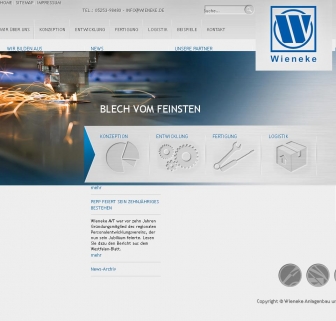 http://www.wieneke.de