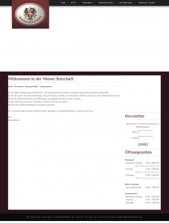 http://wienerbotschaft.com