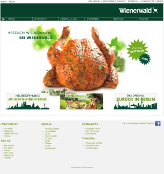 http://wienerwald.de