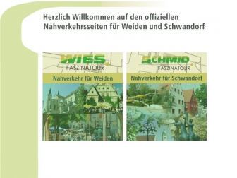 http://wies-bus.de