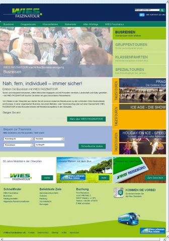 http://wies-faszinatour.de