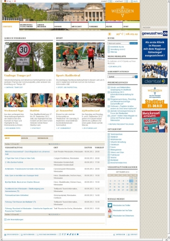 http://www.wiesbaden.de/leben-in-wiesbaden/freizeit/natur-erleben/tierpark/fasanerie.php