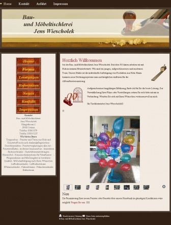 http://www.wiescholek-gbr.de
