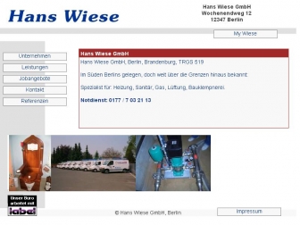 http://wiese-service.de