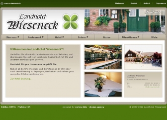 http://wieseneck.de