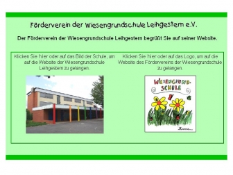 http://wiesengrundschule.de
