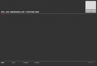 http://wiesenmueller-partner.de