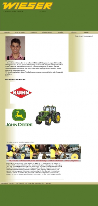 https://www.wieser-landtechnik.de/