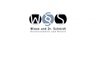 http://wieseundschmidt.de