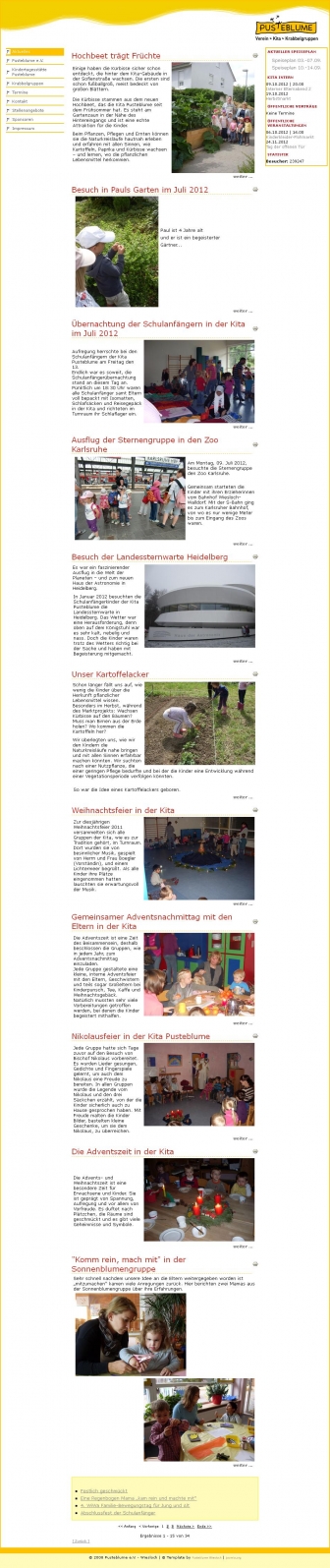 http://wieslocher-kinderkiste.de