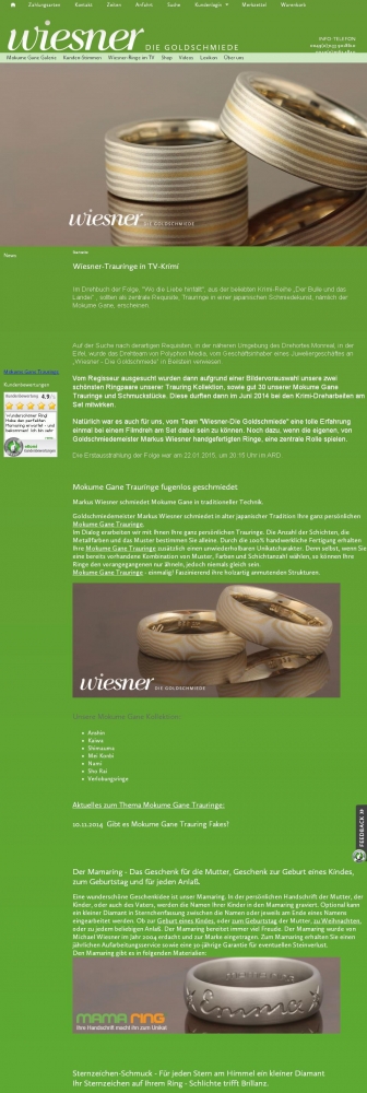 http://wiesner-schmuck.de