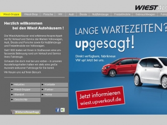 http://wiest-autohaeuser.de/