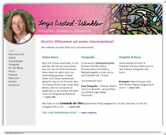 http://wietzel-winkler.de