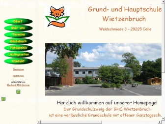 http://wietzenbruchschule.de