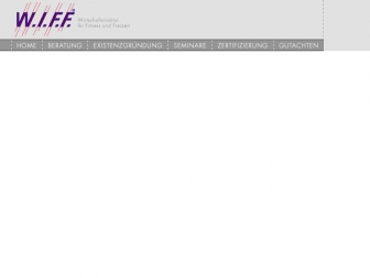 http://wiff.de