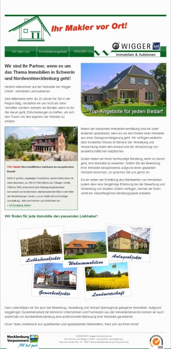 http://wigger-immobilien.de