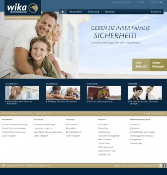 http://wika.ag