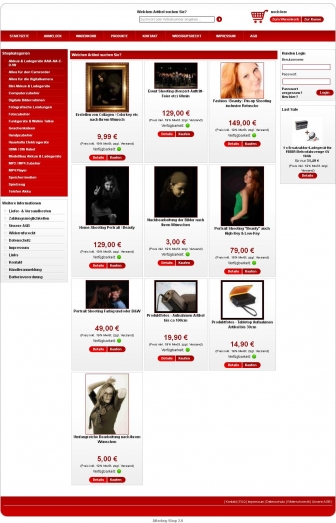http://wikinger-vertrieb.de