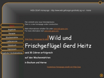 http://wild-gefluegel-gerdheitz.ag.vu