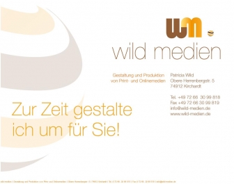 http://wild-medien.de