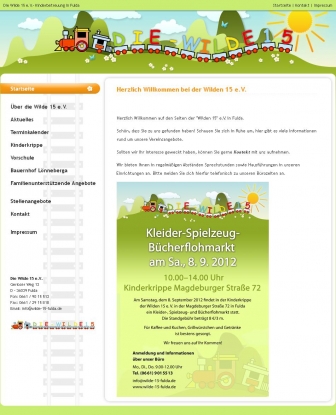 http://wilde-15-fulda.de