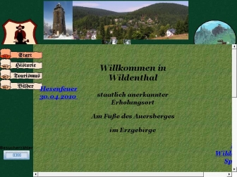 http://wildenthal.com
