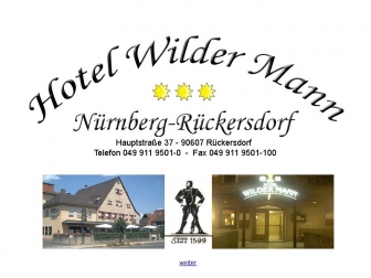 http://www.wilder-mann-rueckersdorf.de