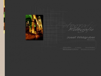 http://wildgruber-foto.de