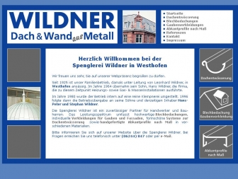 http://wildner-kg.de
