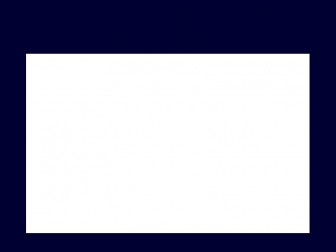 http://wildsurf.com